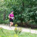 7 km - 2 099